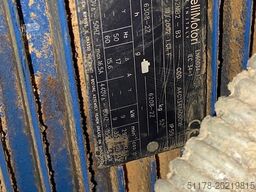 Eddy Moermans Handelsonderneming B.V. Eddy Moermans Handelsonderneming B.V. Eddy Moermans Handelsonderneming B.V.