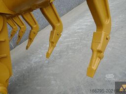 Caterpillar 140H