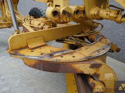 Caterpillar 140H