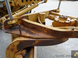 Caterpillar 140H