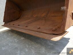 Caterpillar 966G Series II