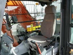Hitachi ZX300LC-6