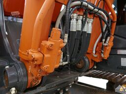 Hitachi ZX300LC-6