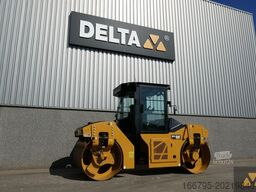 Caterpillar CB10