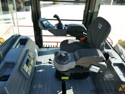 Caterpillar CB10