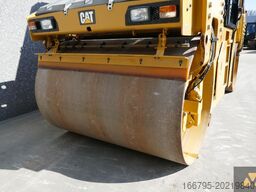 Caterpillar CB10