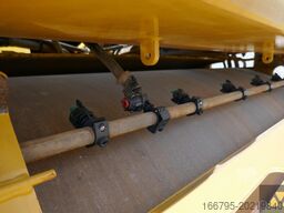 Caterpillar CB10