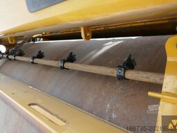 Caterpillar CB10