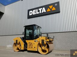 Caterpillar CB10