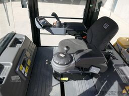 Caterpillar CB10