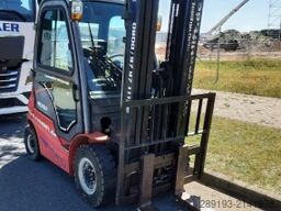 Unitrailer Unitrailer Unitrailer