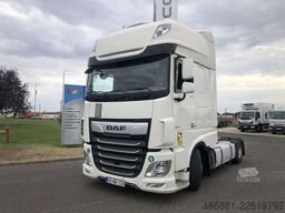 DAF XF 480 FT
