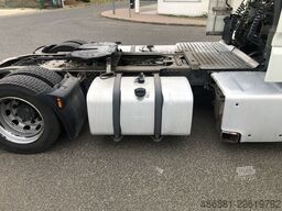 DAF XF 480 FT