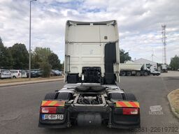 DAF XF 480 FT