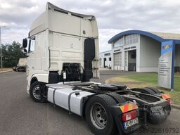 DAF XF 480 FT