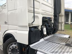 DAF XF 480 FT