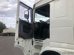 DAF XF 480 FT
