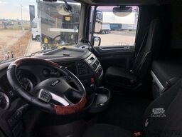 DAF XF 480 FT