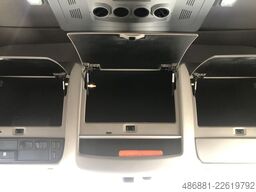 DAF XF 480 FT