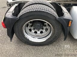 DAF XF 480 FT