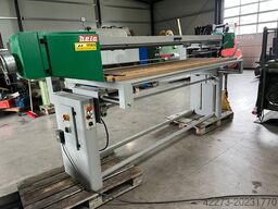 De Jong Trucks & Trailers B.V. De Jong Trucks & Trailers B.V. De Jong Trucks & Trailers B.V.