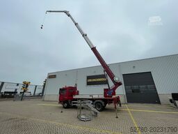 Elro Trucks Belgium nv Elro Trucks Belgium nv Elro Trucks Belgium nv