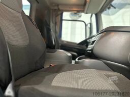 DAF CF 330 AIRCO / 281797 km