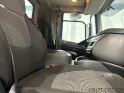 DAF CF 330 AIRCO / 281797 km