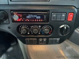 DAF CF 330 AIRCO / 281797 km