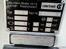 Hiltl Fahrzeugbau GmbH Hiltl Fahrzeugbau GmbH Hiltl Fahrzeugbau GmbH