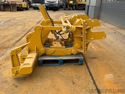 Volvo G930B