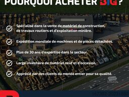A1-Truck GmbH A1-Truck GmbH A1-Truck GmbH