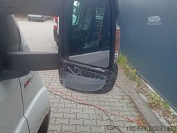 Fiat Ducato Carasuite 650 MF 5 | Schlafplätze 5 | Teilintegriert