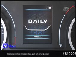 AC Dehne GmbH AC Dehne GmbH AC Dehne GmbH