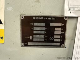 Daltec GmbH Daltec GmbH Daltec GmbH