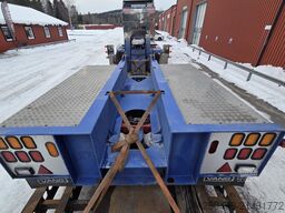 Ehrler GmbH Ehrler GmbH Ehrler GmbH