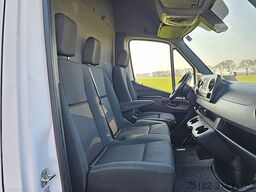 MERCEDES-BENZ SPRINTER 315 L2H2 Mbux Automaat!