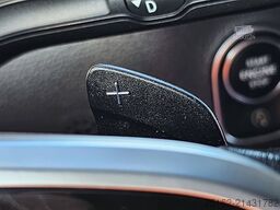 MERCEDES-BENZ SPRINTER 315 L2H2 Mbux Automaat!