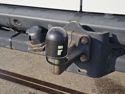 KB Auto Eesti OÜ KB Auto Eesti OÜ KB Auto Eesti OÜ