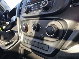 IVECO DAILY 35C14 Kipper Kist Euro6 AC