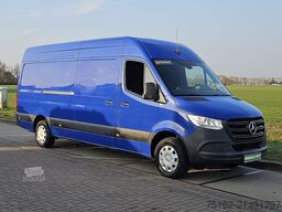 MERCEDES-BENZ SPRINTER 315 CDI AUT. L3H2