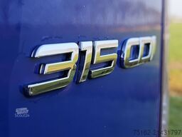 MERCEDES-BENZ SPRINTER 315 CDI AUT. L3H2