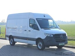 MERCEDES-BENZ SPRINTER 315 CDI AUT. L2H2  LED