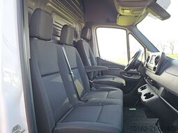 MERCEDES-BENZ SPRINTER 315 CDI AUT. L2H2 LED