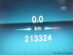 MERCEDES-BENZ SPRINTER 315 CDI AUT. L2H2  LED