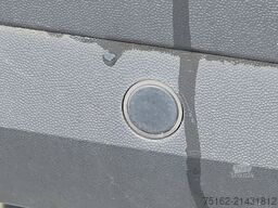 VOLKSWAGEN CADDY MAXI 2.0 75Pk Navi Euro6 AC!