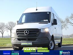MERCEDES-BENZ SPRINTER 315 L3H2 Maxi Automaat!