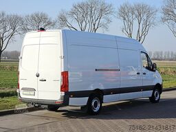 MERCEDES-BENZ SPRINTER 315 L3H2 Maxi Automaat!