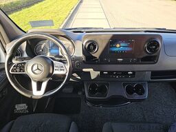 MERCEDES-BENZ SPRINTER 315 L3H2 Maxi Automaat!