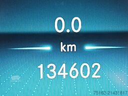 MERCEDES-BENZ SPRINTER 315 L3H2 Maxi Automaat!